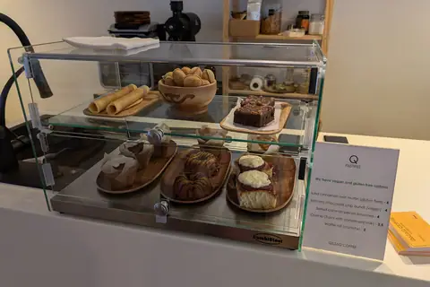 Carbost Cakes photo 3