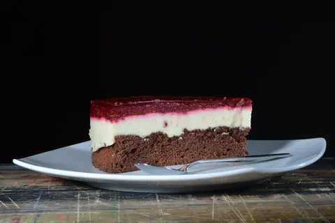 Carbost Cakes photo 4